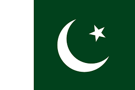 Pakistan Mart